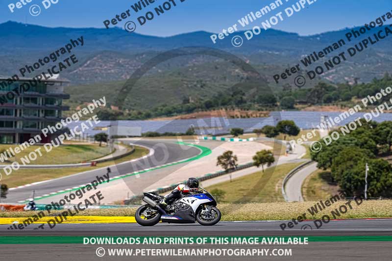 motorbikes;no limits;november 2019;peter wileman photography;portimao;portugal;trackday digital images